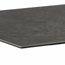 Esstisch Baltimore 200 x 100 cm<set one by Musterring Clearance