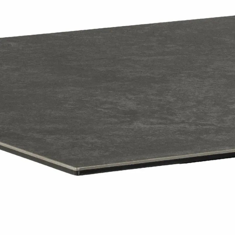 Esstisch Baltimore 200 x 100 cm<set one by Musterring Clearance