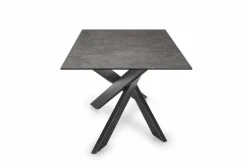 Esstisch Baltimore 200 x 100 cm<set one by Musterring Clearance