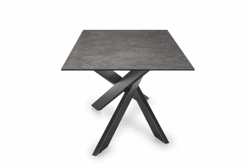 Esstisch Baltimore 200 x 100 cm<set one by Musterring Clearance