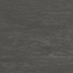Esstisch Baltimore 200 x 100 cm<set one by Musterring Clearance