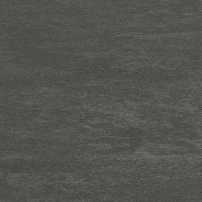Esstisch Baltimore 200 x 100 cm<set one by Musterring Clearance