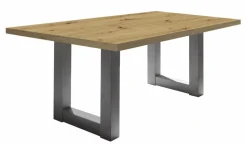 Esstisch Big System 200 x 100 cm<Mäusbacher Clearance