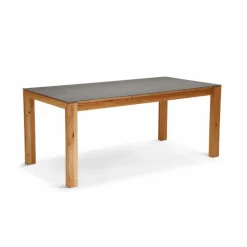 Esstisch Blaubach 180 x 90 cm<Boegner Sale