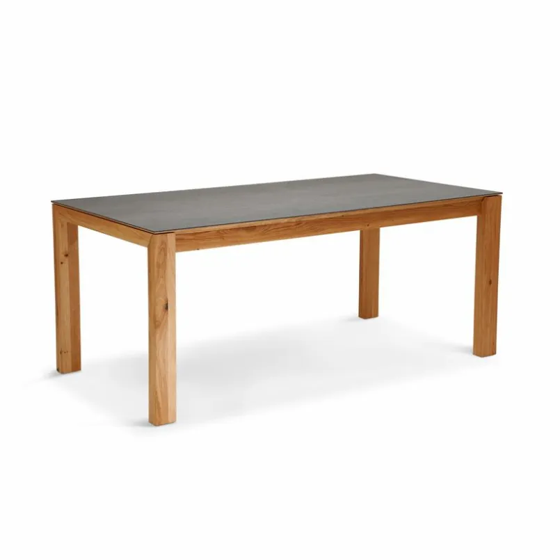Esstisch Blaubach 180 x 90 cm<Boegner Sale