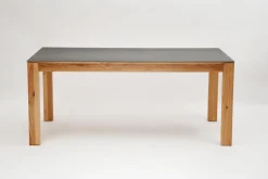 Esstisch Blaubach 180 x 90 cm<Boegner Sale
