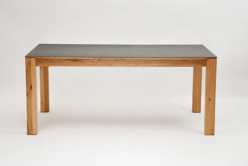 Esstisch Blaubach 180 x 90 cm<Boegner Sale
