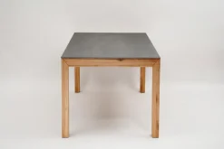 Esstisch Blaubach 180 x 90 cm<Boegner Sale