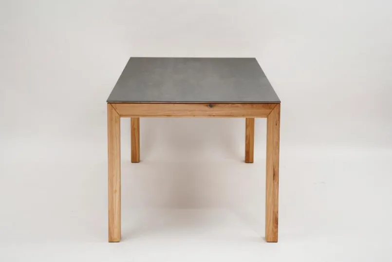 Esstisch Blaubach 180 x 90 cm<Boegner Sale