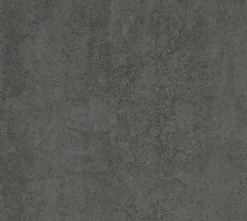 Esstisch Blaubach 180 x 90 cm<Boegner Sale