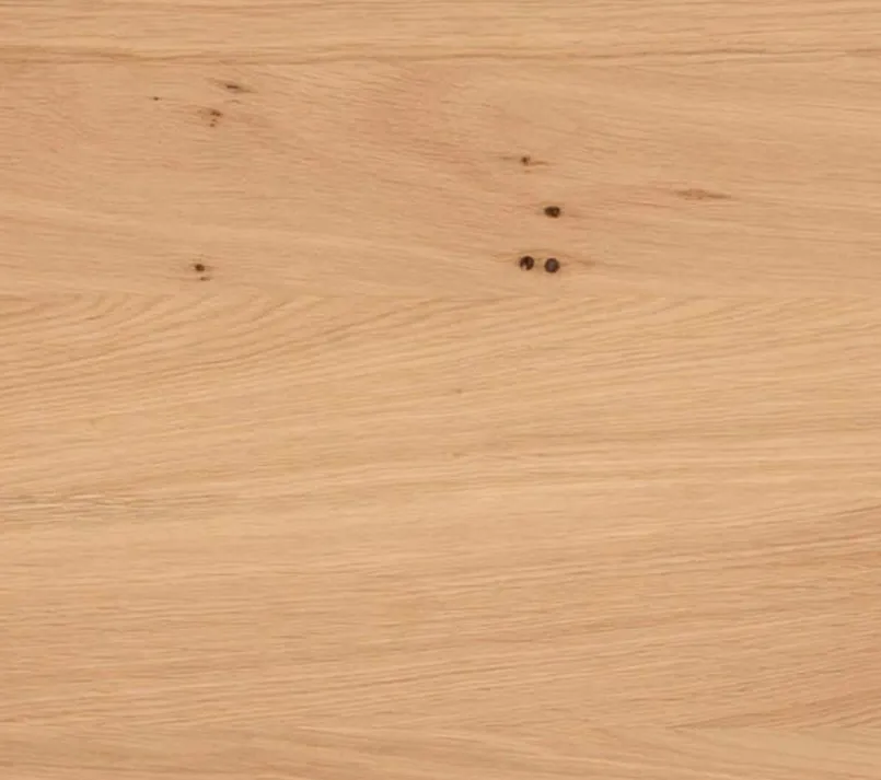 Esstisch Blaubach 180 x 90 cm<Boegner Sale