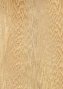 Esstische-Esstisch Bolton 160 x 90 cm Esche
