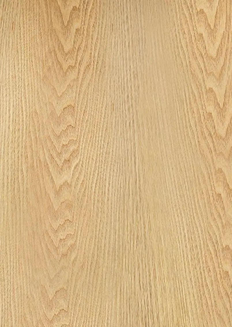 Esstische-Esstisch Bolton 160 x 90 cm Esche