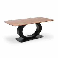Esstisch Boneo T1052-1I<KOINOR