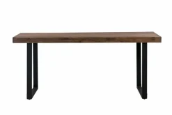 Esstisch Boston 180 x 90 cm<WOLFMÖBEL Best