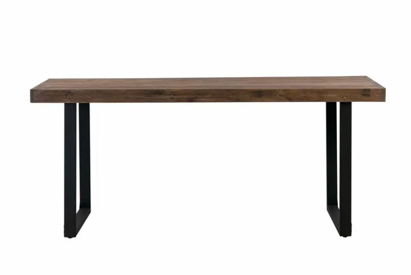 Esstisch Boston 180 x 90 cm<WOLFMÖBEL Best