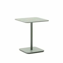 Esstisch Brai<Kave Home Clearance