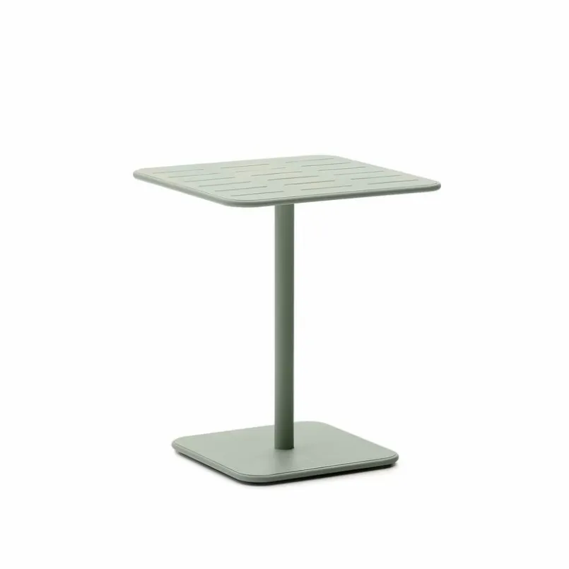 Esstisch Brai<Kave Home Clearance