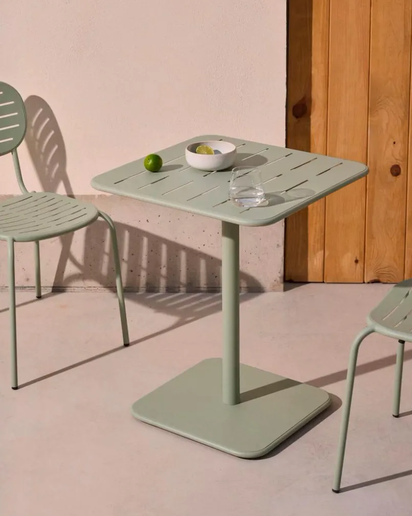 Esstisch Brai<Kave Home Clearance