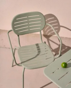 Esstisch Brai<Kave Home Clearance