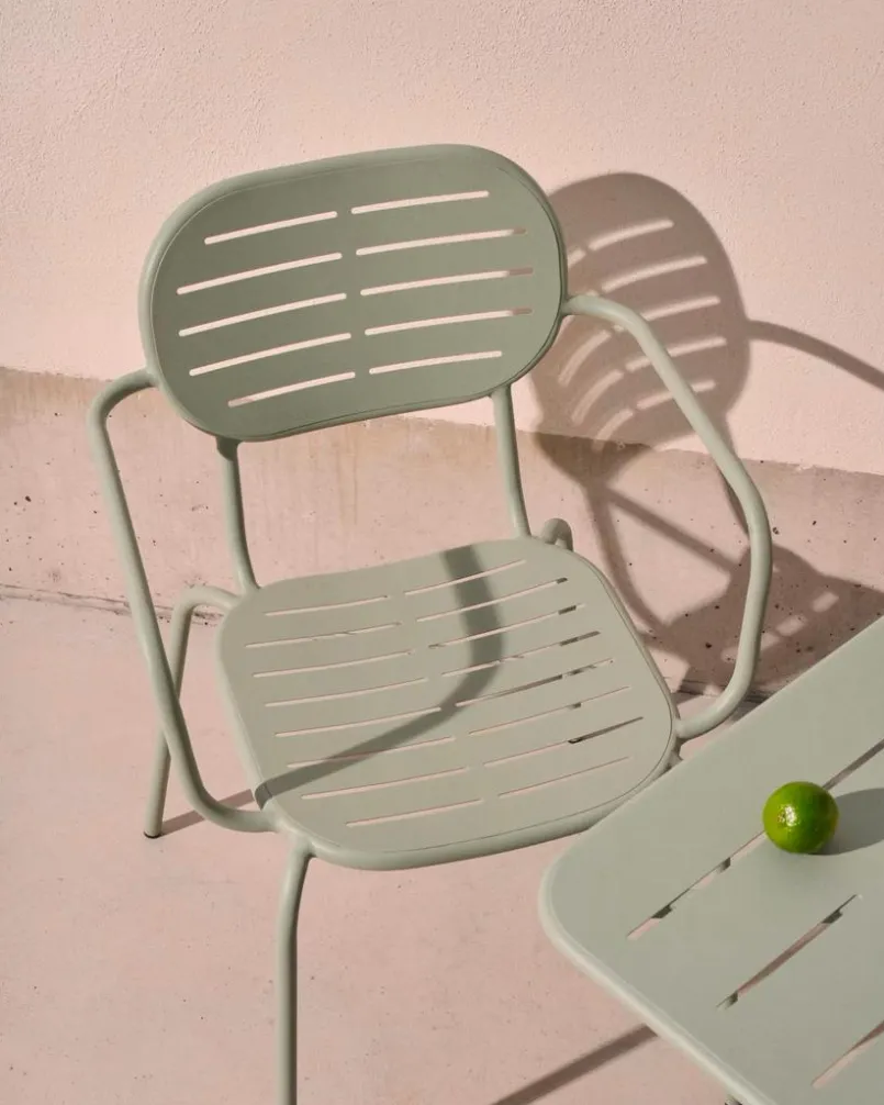 Esstisch Brai<Kave Home Clearance