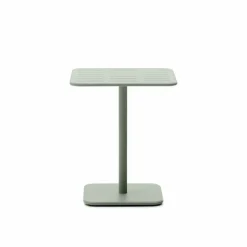 Esstisch Brai<Kave Home Clearance