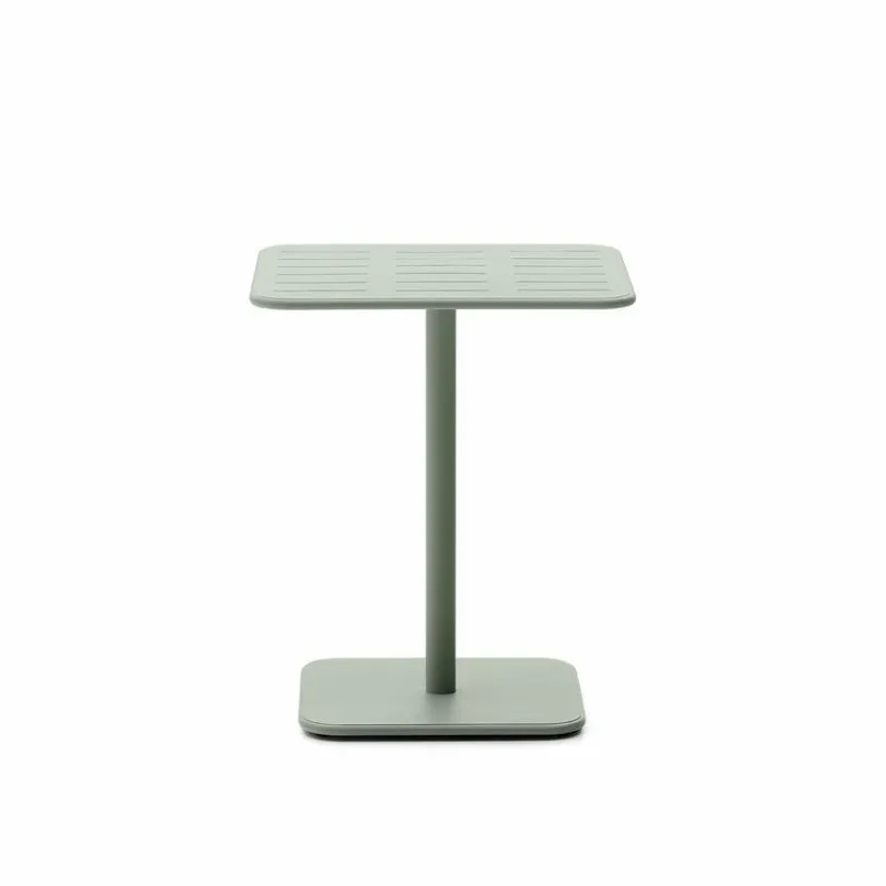 Esstisch Brai<Kave Home Clearance