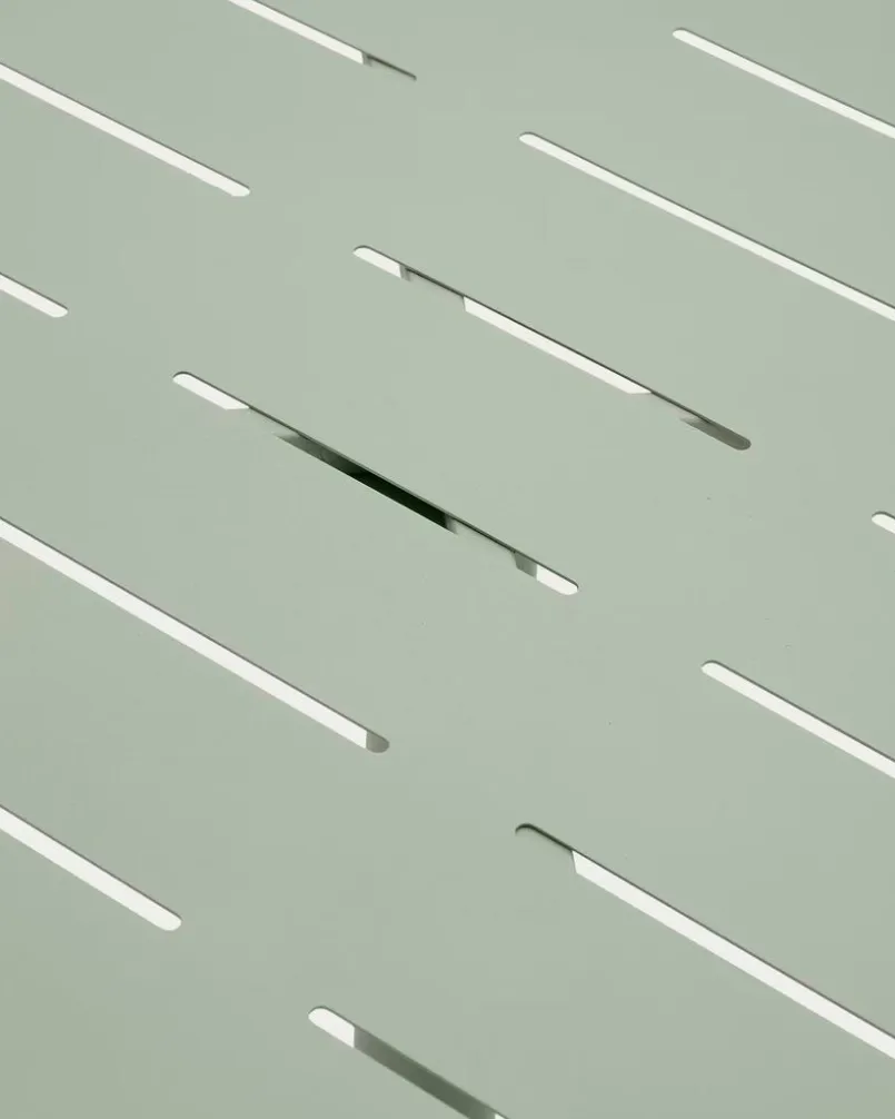 Esstisch Brai<Kave Home Clearance