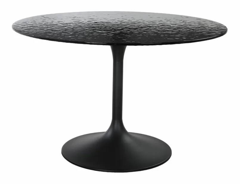 Esstisch Bubbles Ø 120 cm<BOOOM New
