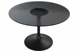Esstisch Bubbles Ø 120 cm<BOOOM New