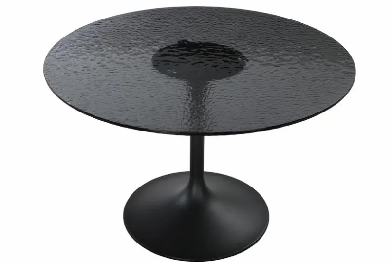 Esstisch Bubbles Ø 120 cm<BOOOM New