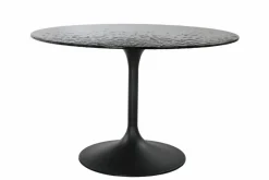 Esstisch Bubbles Ø 120 cm<BOOOM New