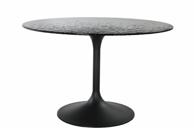 Esstisch Bubbles Ø 120 cm<BOOOM New