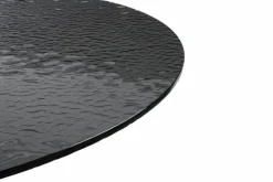 Esstisch Bubbles Ø 120 cm<BOOOM New