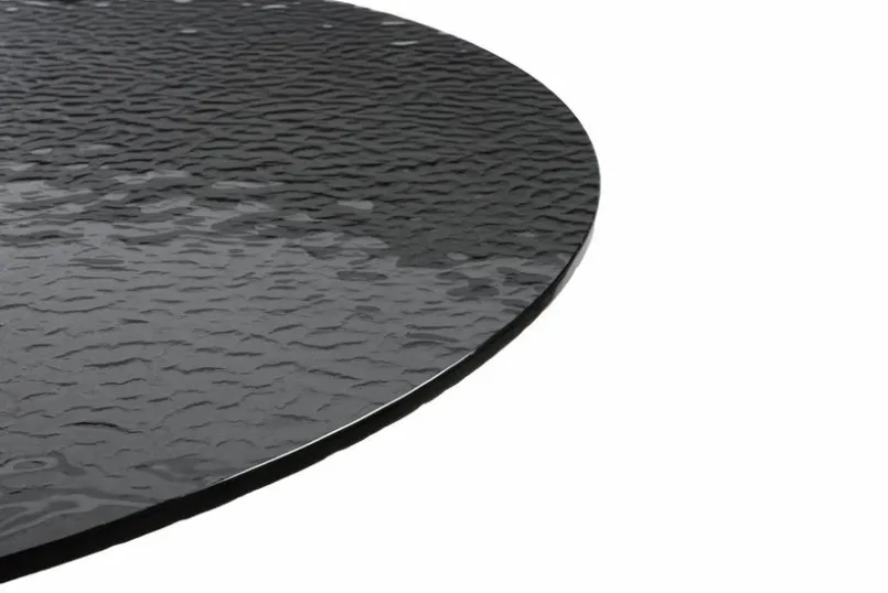 Esstisch Bubbles Ø 120 cm<BOOOM New