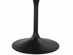 Esstisch Bubbles Ø 120 cm<BOOOM New