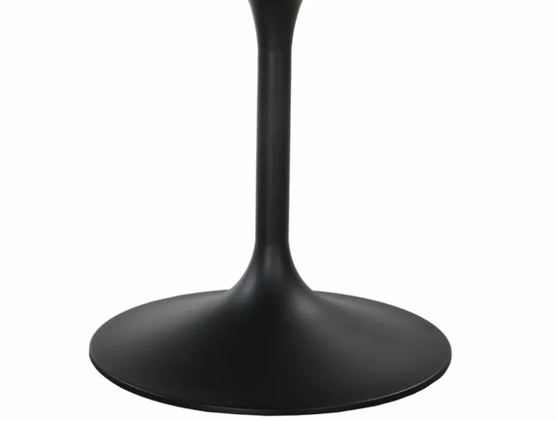 Esstisch Bubbles Ø 120 cm<BOOOM New