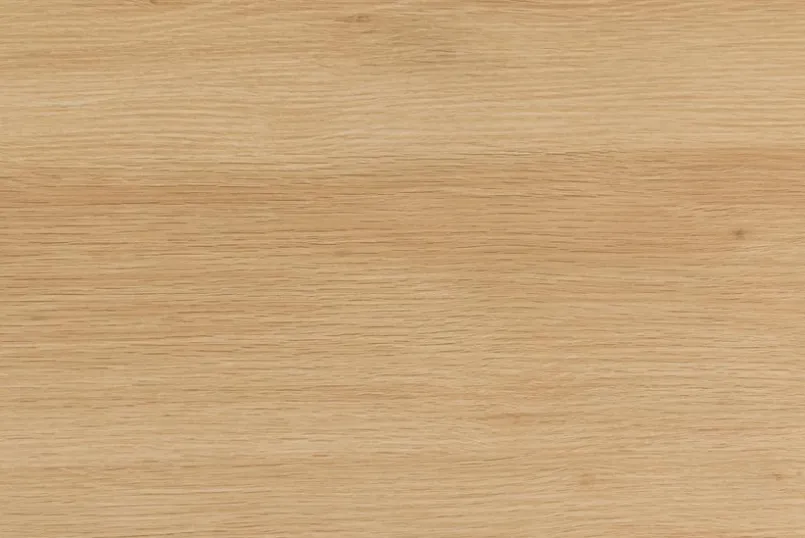 Actona Esstische-Esstisch Cadiz 160 x 90 cm Eiche