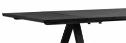 Esstisch Carradale 220 x 100 cm<DAHEIM Hot
