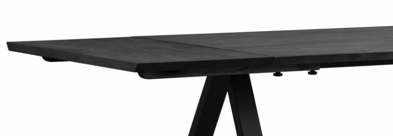 Esstisch Carradale 220 x 100 cm<DAHEIM Hot