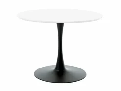 Esstisch Cesura Ø 100 cm< Sale