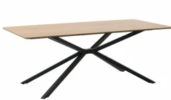 Esstisch Cesura 200 x 100 cm< Sale