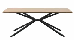 Esstisch Cesura 200 x 100 cm< Sale