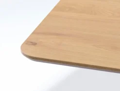 Esstisch Cesura 200 x 100 cm< Sale