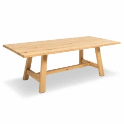 Esstisch Chester 250 x 110 cm<SCHÖNER WOHNEN-Kollektion Outlet