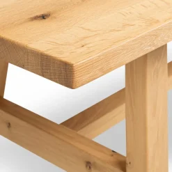 Esstisch Chester 300 x 110 cm<SCHÖNER WOHNEN-Kollektion