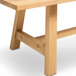 Esstisch Chester 300 x 110 cm<SCHÖNER WOHNEN-Kollektion