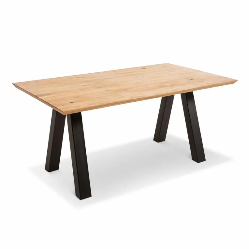 Esstisch Cleveland 180 x 100 cm< Online