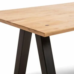 Esstisch Cleveland 180 x 100 cm< Online