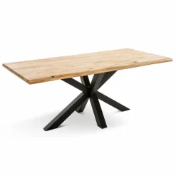Esstisch Cleveland 180 x 100 cm< Discount